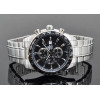 CASIO EF-547D-1A1VEF